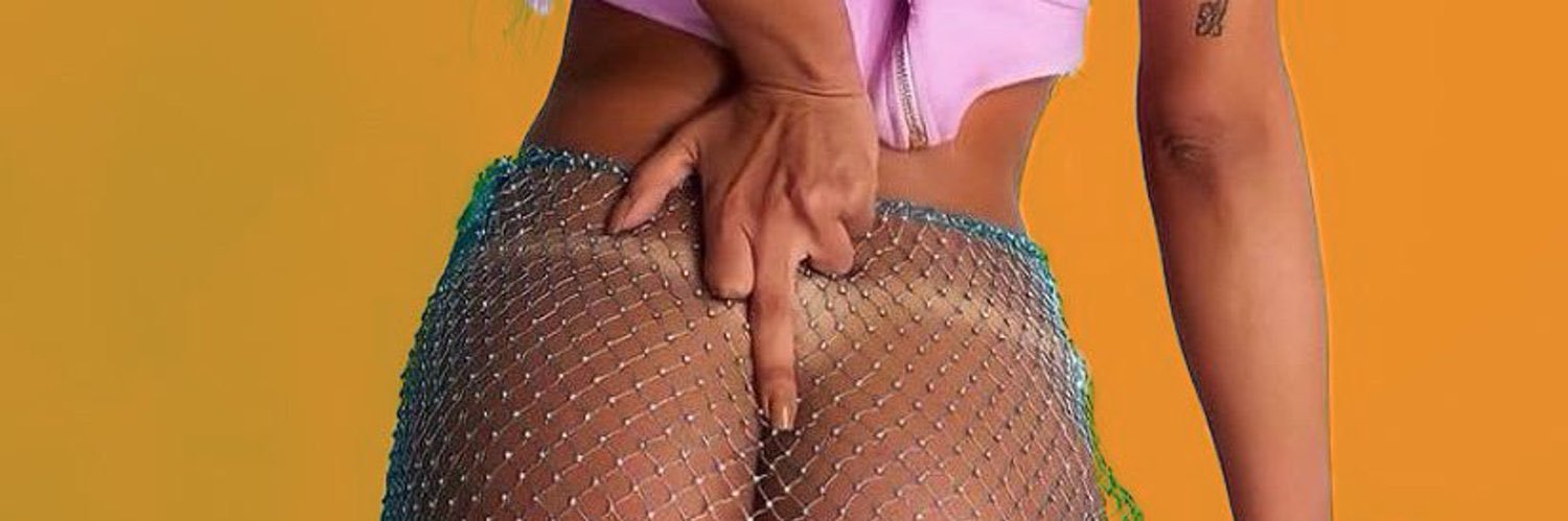 boy from piauí banner