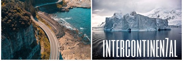 Intercontinen7 Profile Banner