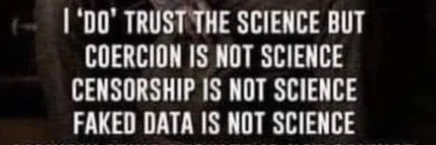 Frontline Freedom banner