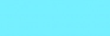 Gerardopiso_'s profile banner image