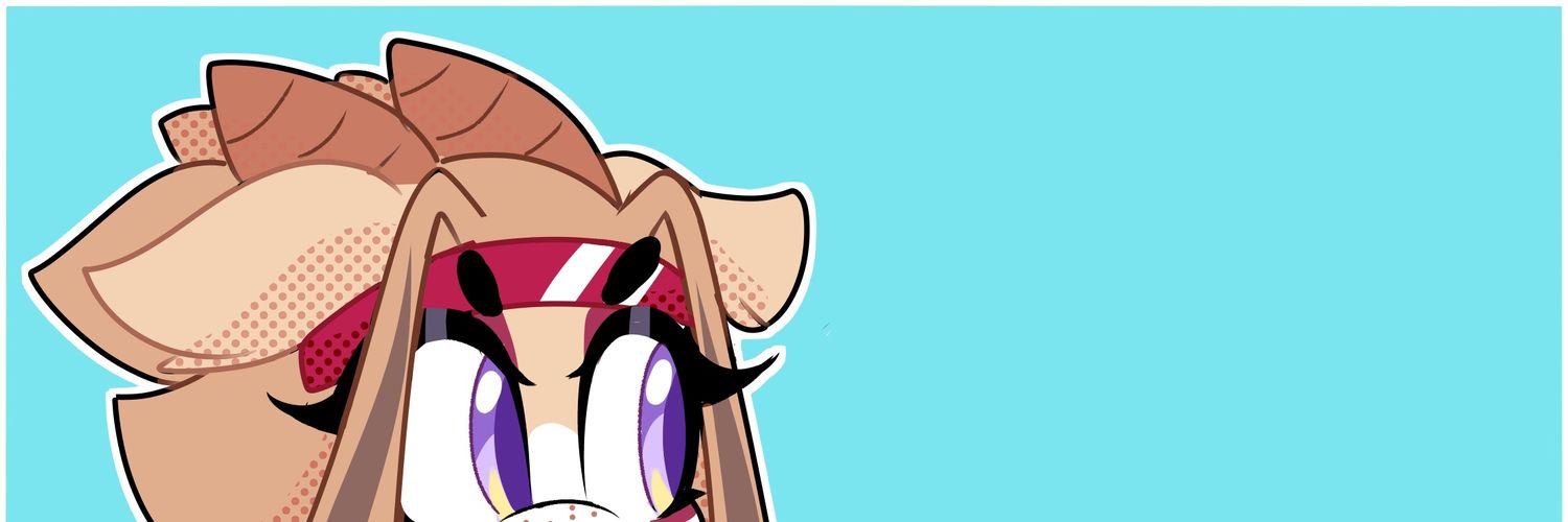TokksL's profile banner image
