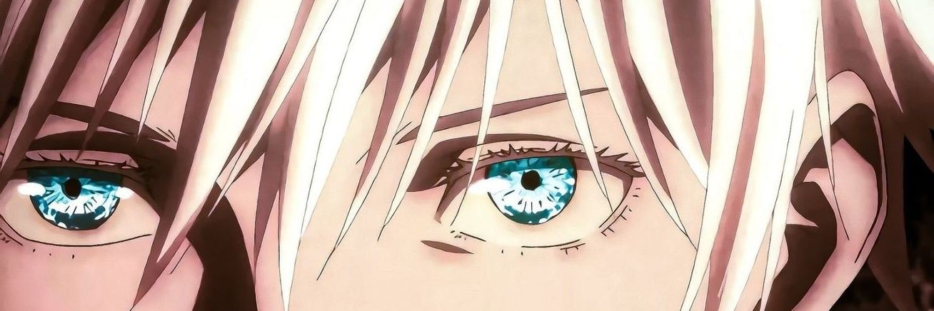 minrae96's profile banner image