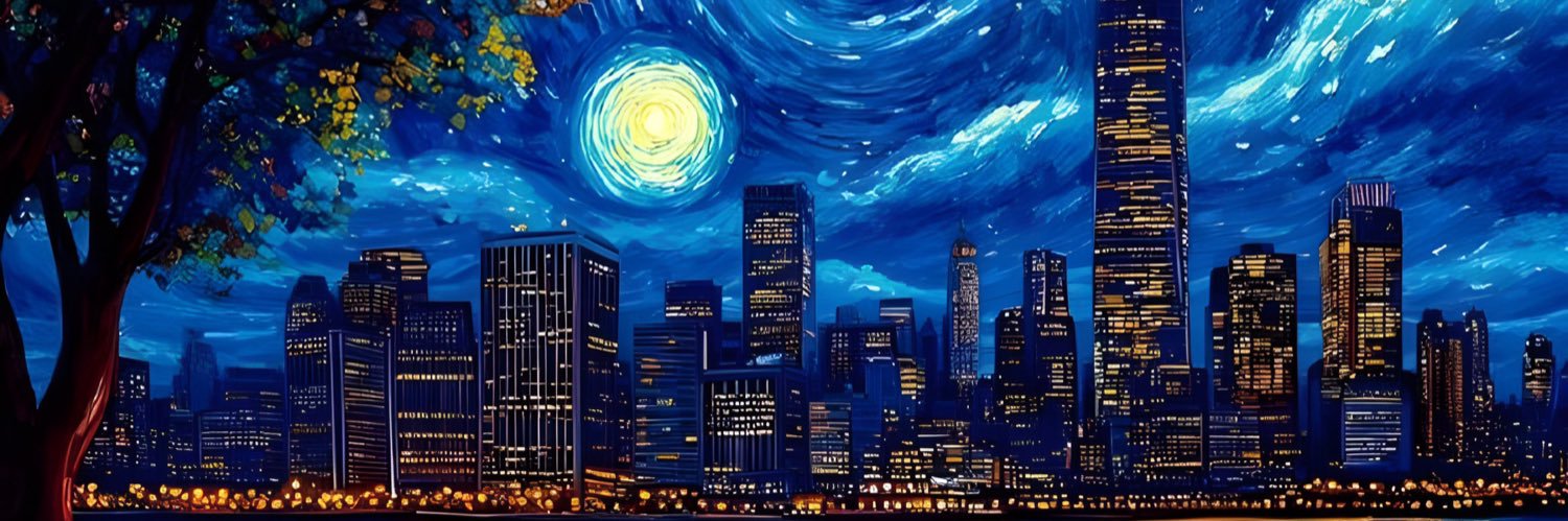 Amin77609157's profile banner image