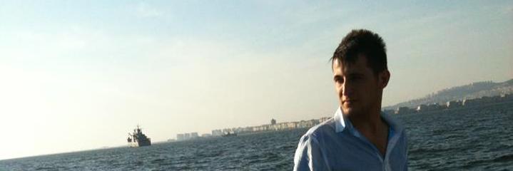 Canpolat8280's profile banner image