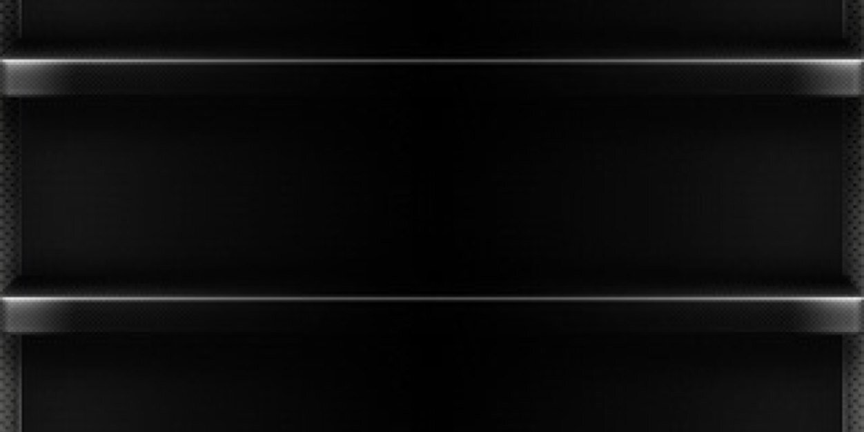 ReduceYYC's profile banner image