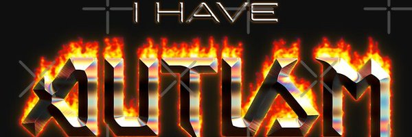 AlexKrzywicki3 Profile Banner