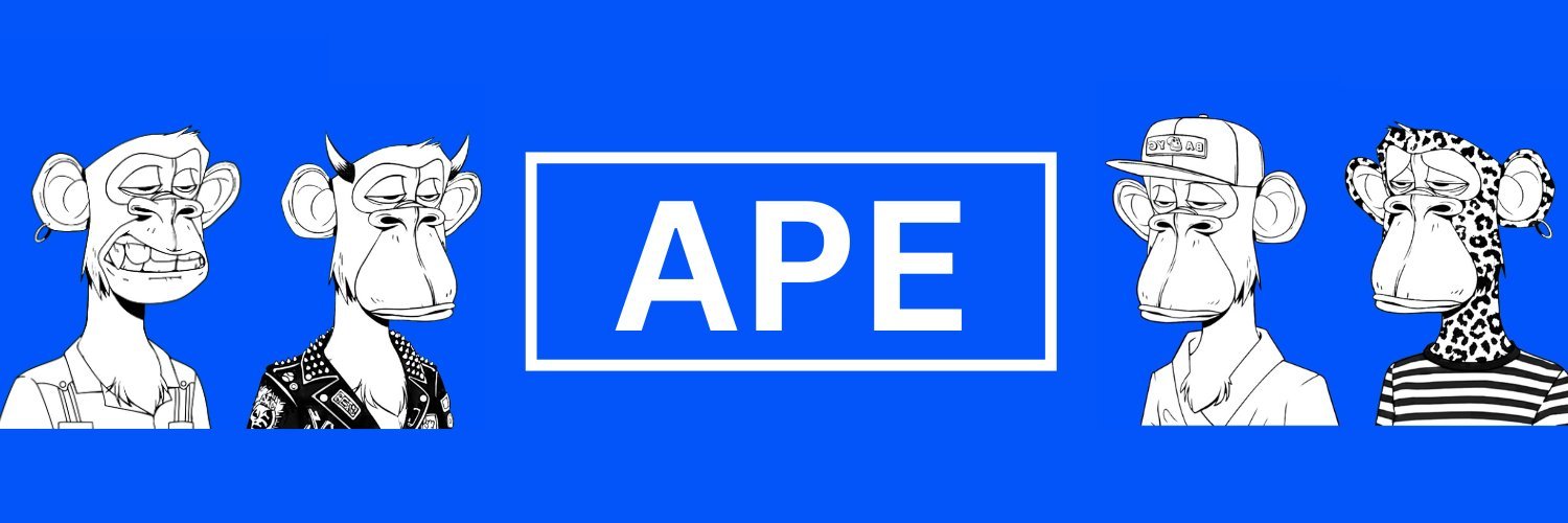 Tai_Nature's profile banner image