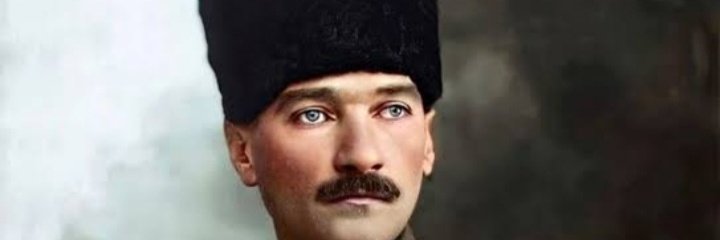 _sevdacicegi_'s profile banner image