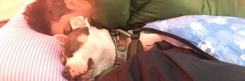 GayGaymes's profile banner image