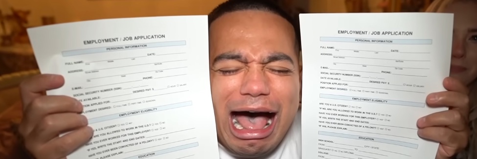 Golbinos's profile banner image