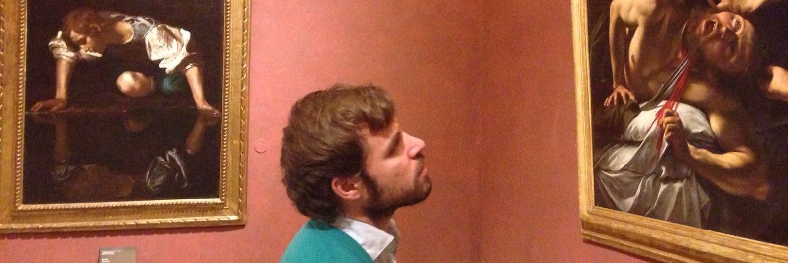 carmelo_cutolo's profile banner image