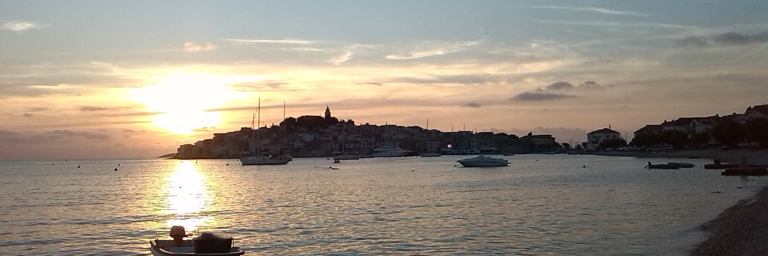 NenadNews's profile banner image