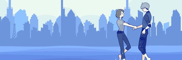 7Hcms Profile Banner