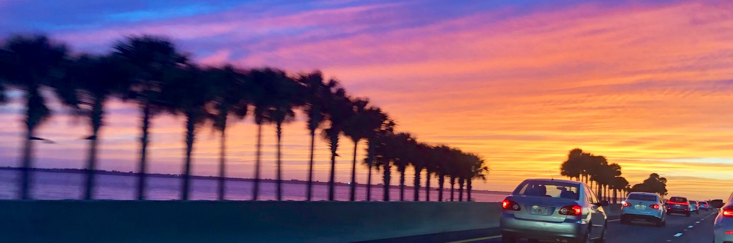 lorih555's profile banner image