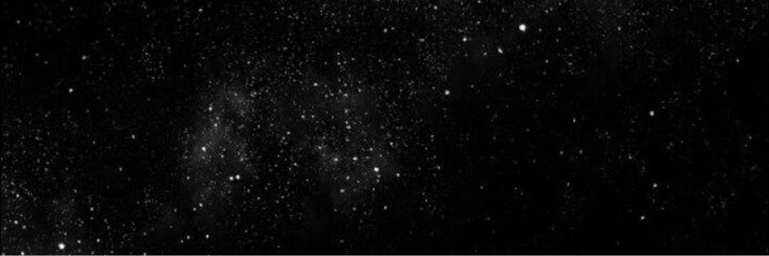 sh87h_m's profile banner image