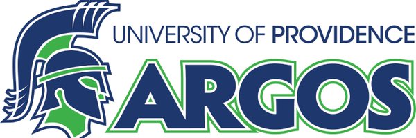 ArgosMBB Profile Banner