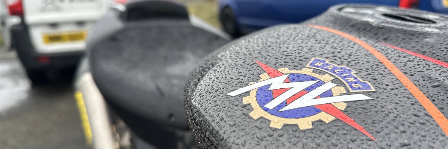 jeffspitfire150's profile banner image