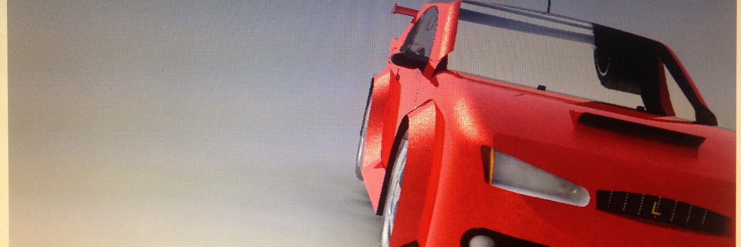 Super-Carrera banner