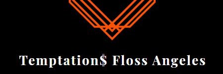 Temptation$ Flo$$ Angeles banner