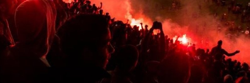 AhmdManchester's profile banner image