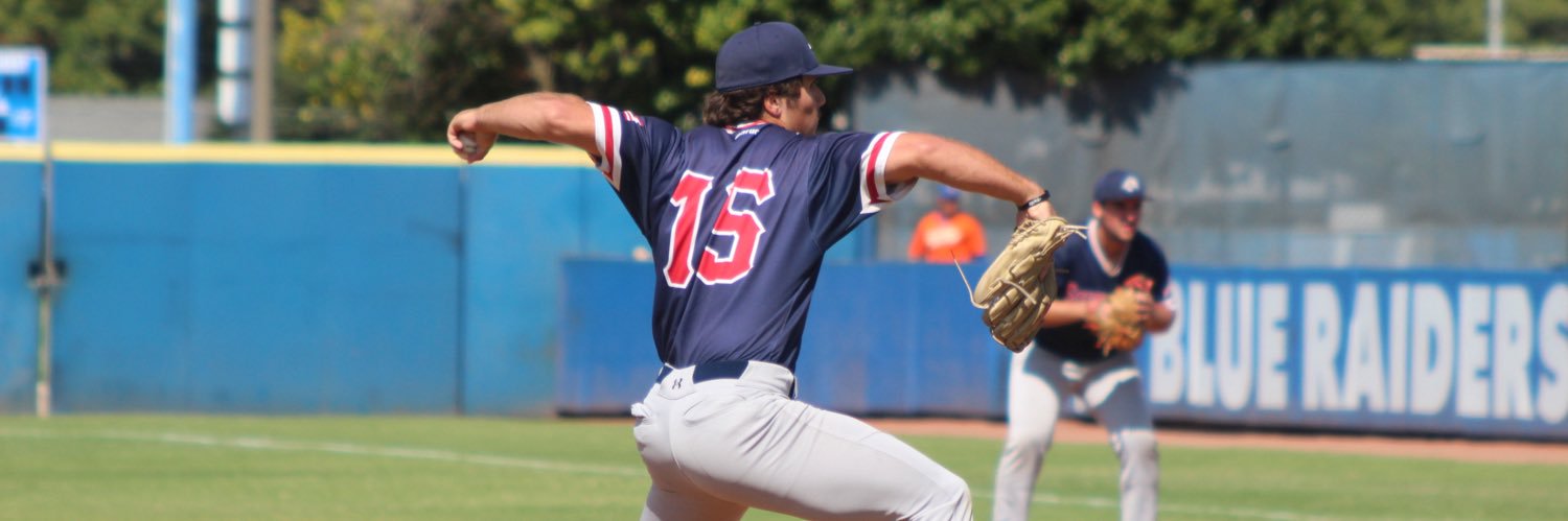 Declan Spinner banner