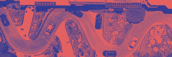 EmLBelcher Profile Banner