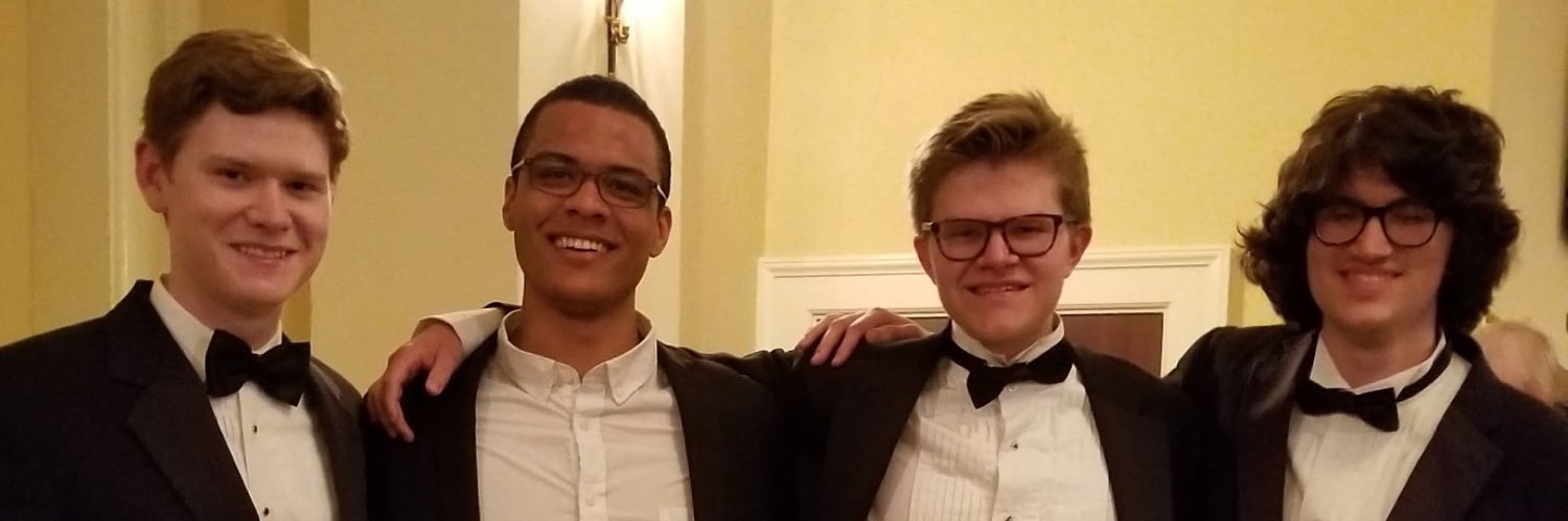 dodgerman32's profile banner image