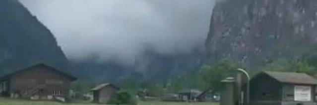 د. فرحان حمد الحبابي banner