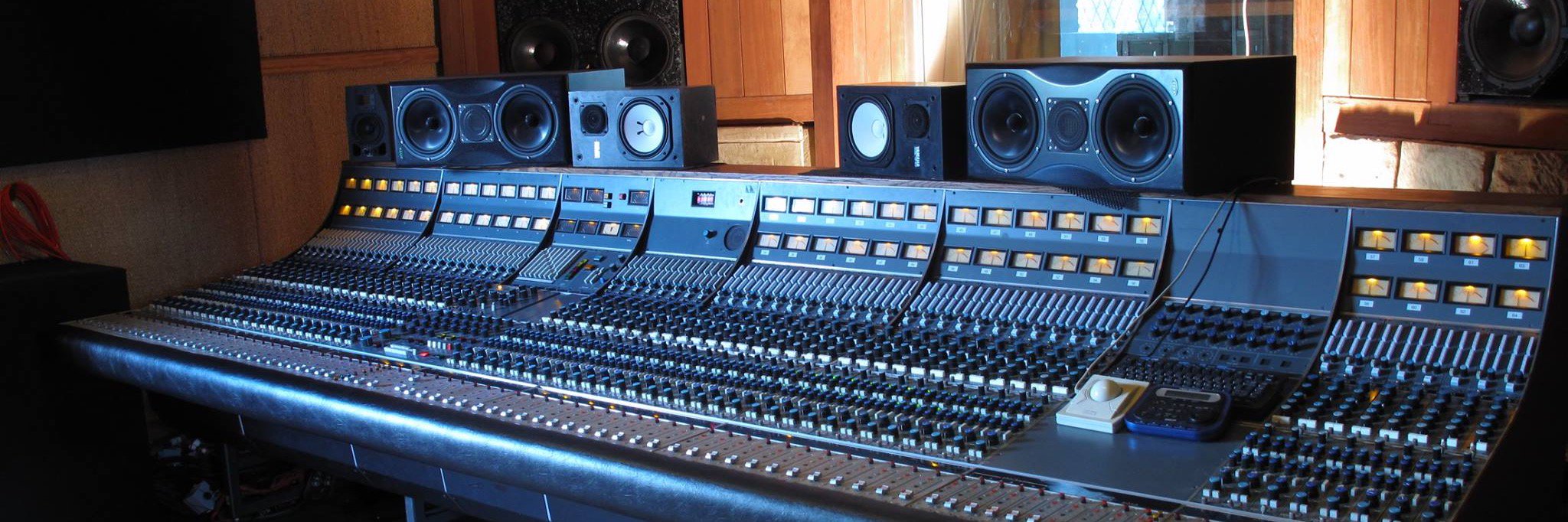 MonnowValleyStudio banner