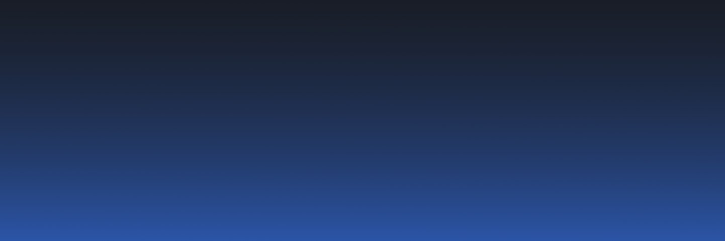 tinywind's banner