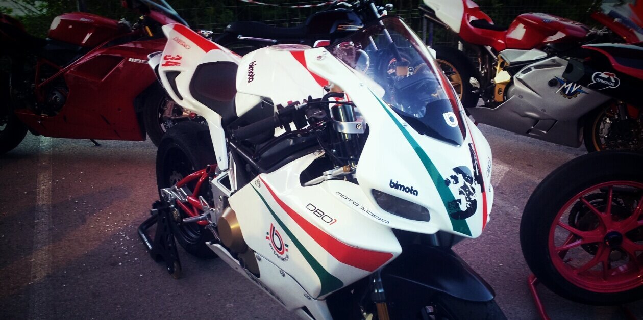 juanjo19jo's profile banner image