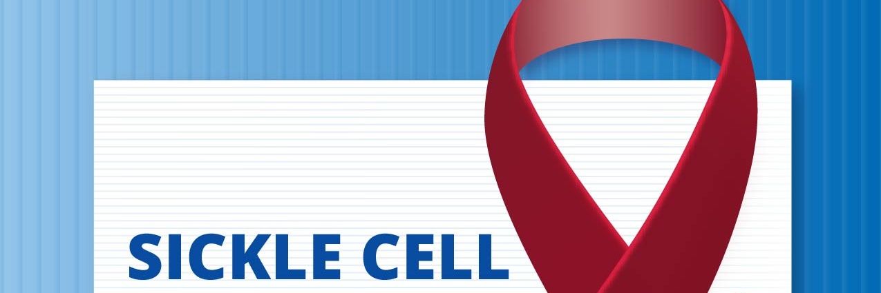 Zambian Network for Sickle Cell Advocacy banner