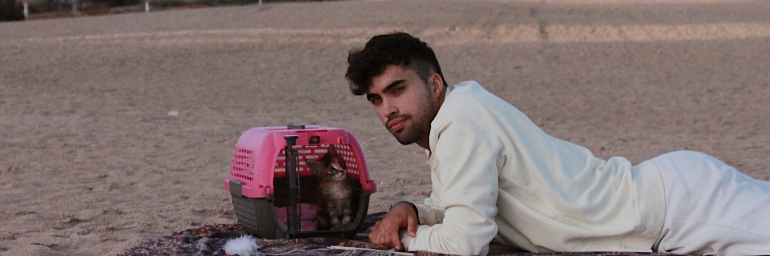 jessvbal_'s profile banner image