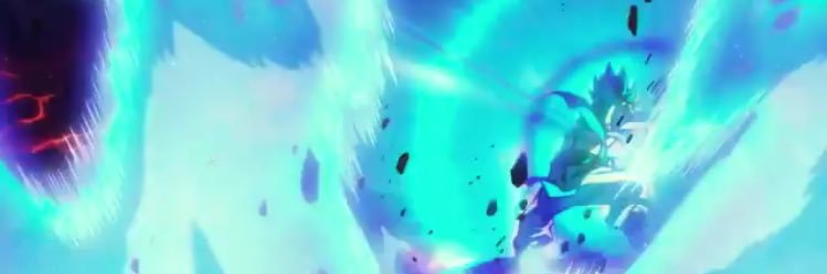 Juicfer's profile banner image