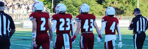 ZachStein23 Profile Banner