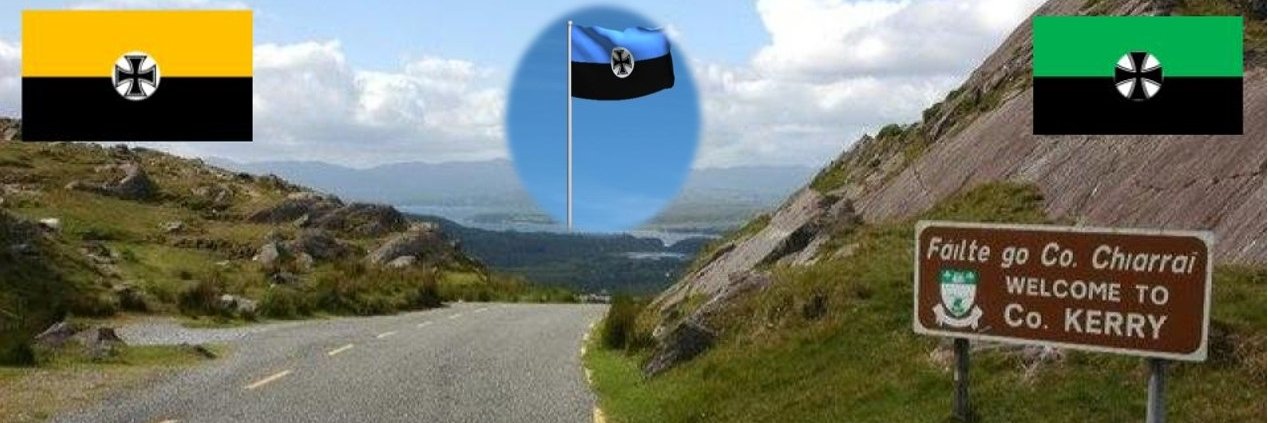 EScottville's profile banner image
