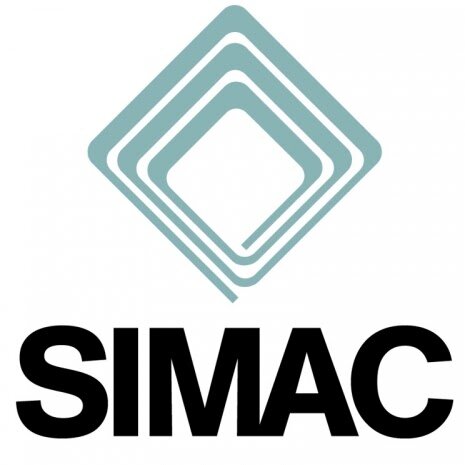 SilvioSimac's profile banner image