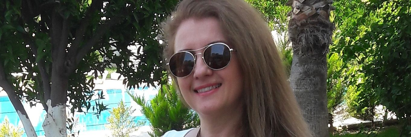 vildan  yanmaz banner