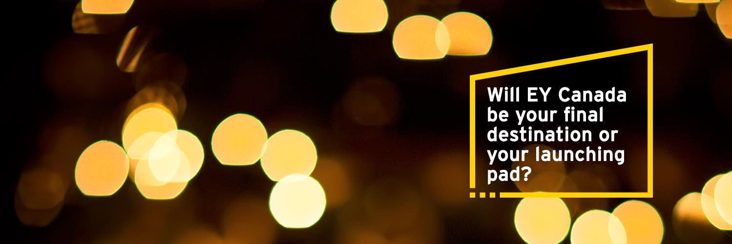 EYNads's profile banner image
