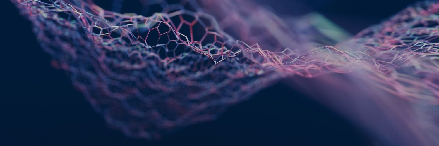 inforn0graphy's profile banner image