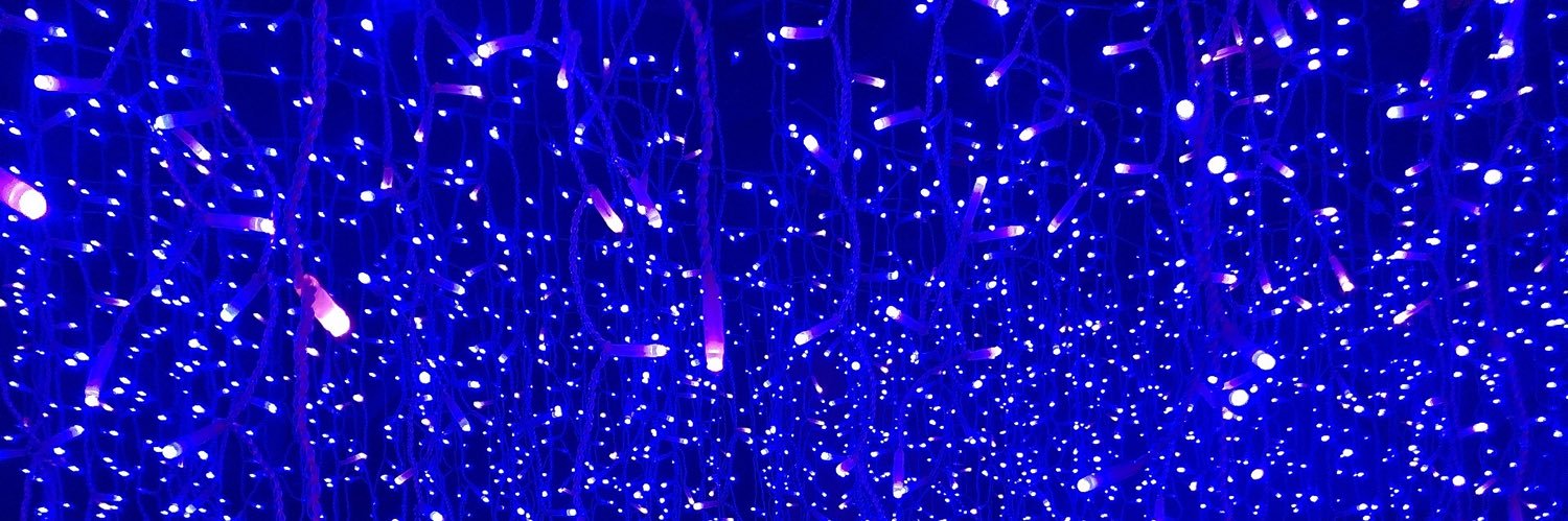 rurufa@手渡し可能日固定 banner