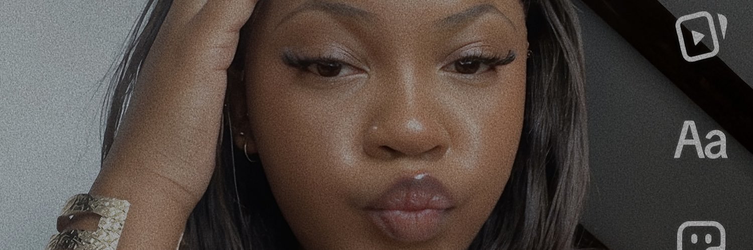 itss_leratoo's profile banner image