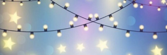 In Flagrante Delicto banner