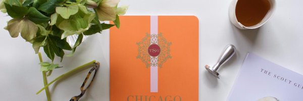 tsgchicago Profile Banner