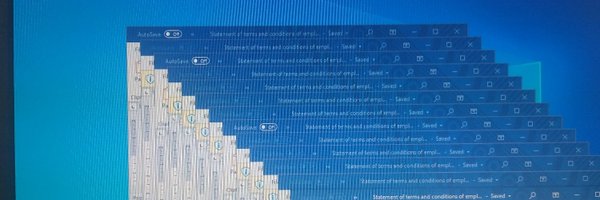 TruthHRTweets Profile Banner