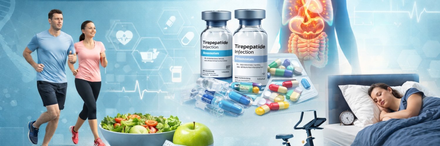 Dr. Rees Checketts banner