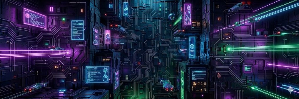 ❎box 𝔾 🎮 🇬🇧 banner