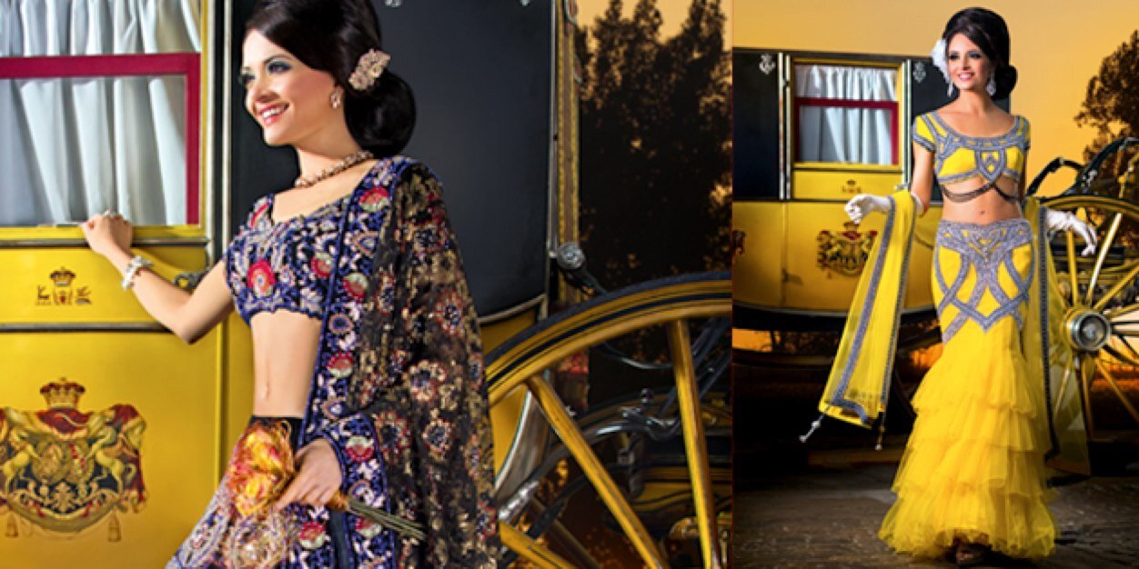 SindoorBoutique's profile banner image
