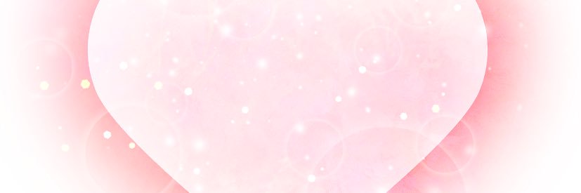 PrincessMilky4L's profile banner image