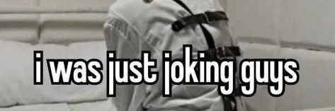 ujo 🇫🇮 🇫🇷 banner